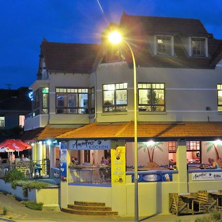Apartamento Mccloud House Port Noarlunga Exterior foto
