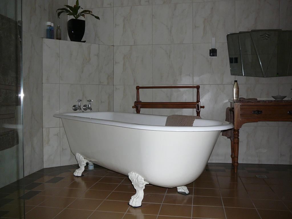 Apartamento Mccloud House Port Noarlunga Habitación foto