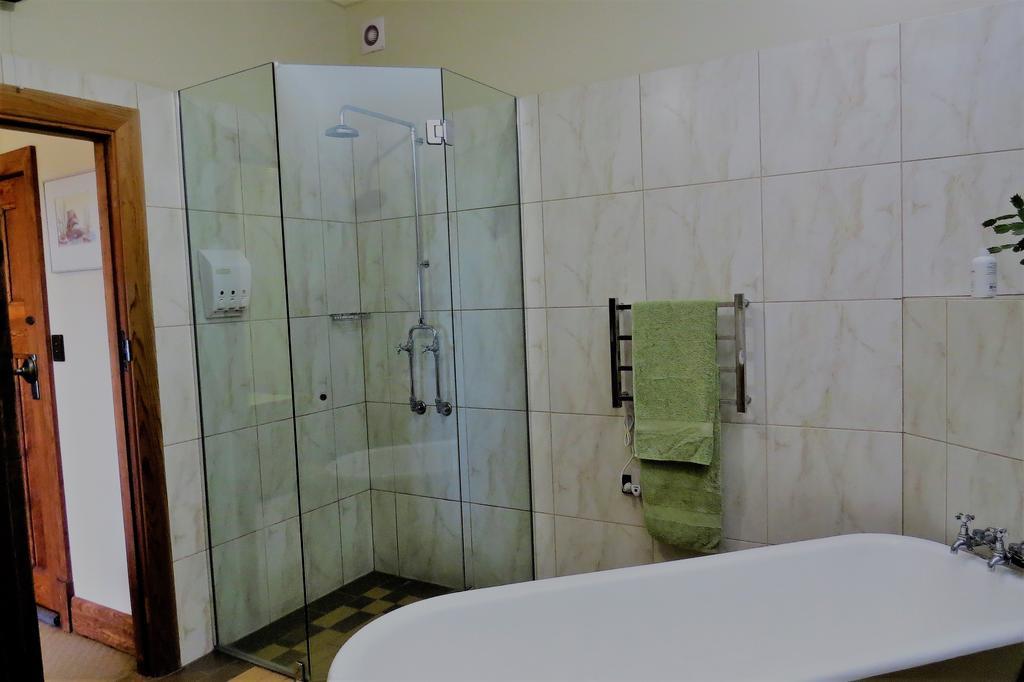Apartamento Mccloud House Port Noarlunga Exterior foto