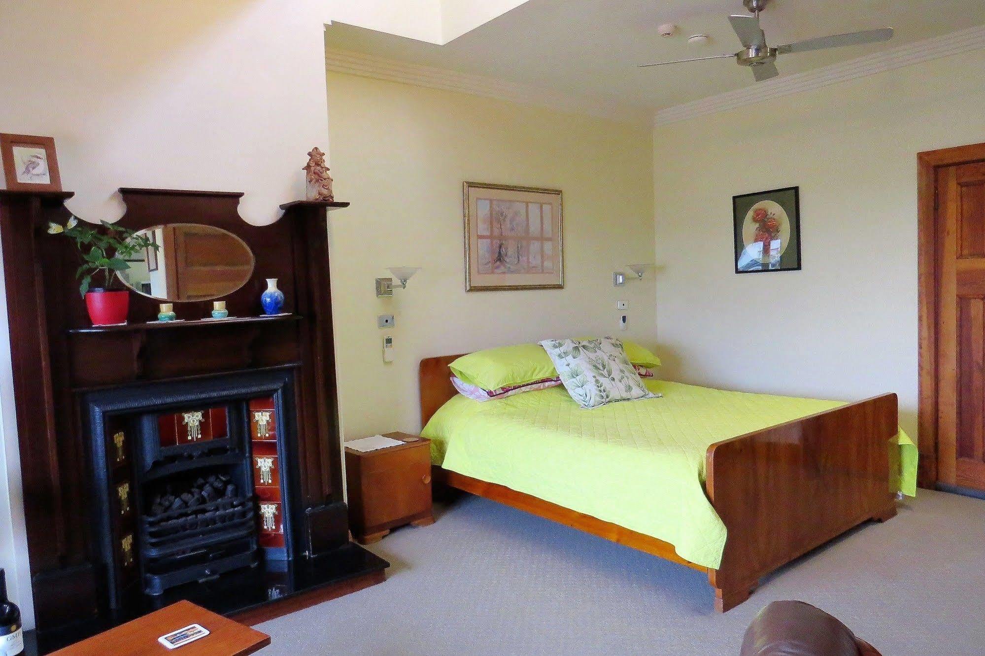 Apartamento Mccloud House Port Noarlunga Exterior foto